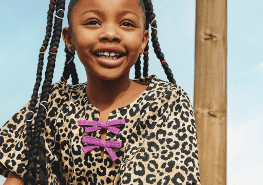 141e - 200e prijs - Scapino cadeaubon