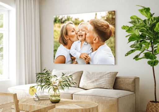 276e - 375e prijs - Fotocadeau cadeaubon €30