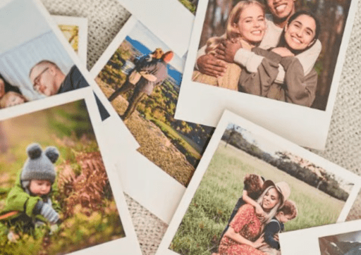 Laatste 4 eindcijfers - Stampix 1- retroprints