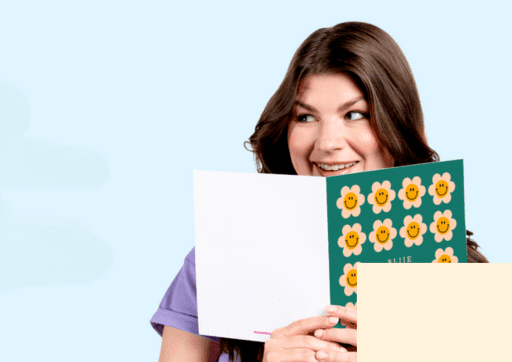 Laatste eindcijfer - 1 kaart van Kaartje2Go