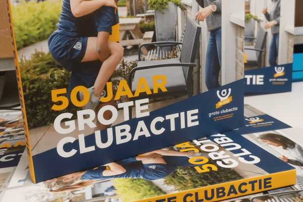 boek