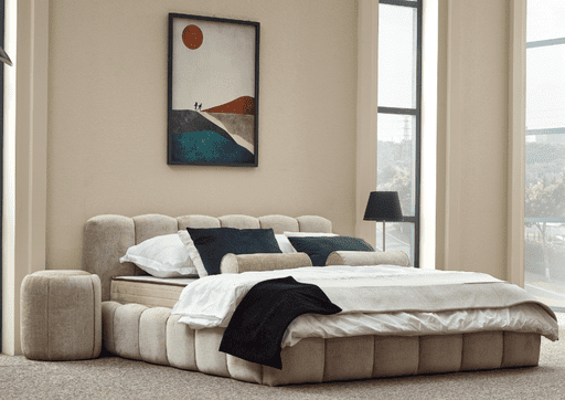 6e-7e prijs - Bosch Bedding waardebon De waardebonprijs van Bosch Bedding