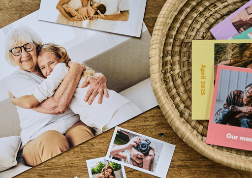 Laatste 4 eindcijfers - Stampix voucher Eindcijferprijs Stampix